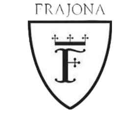 Frajona Apartments